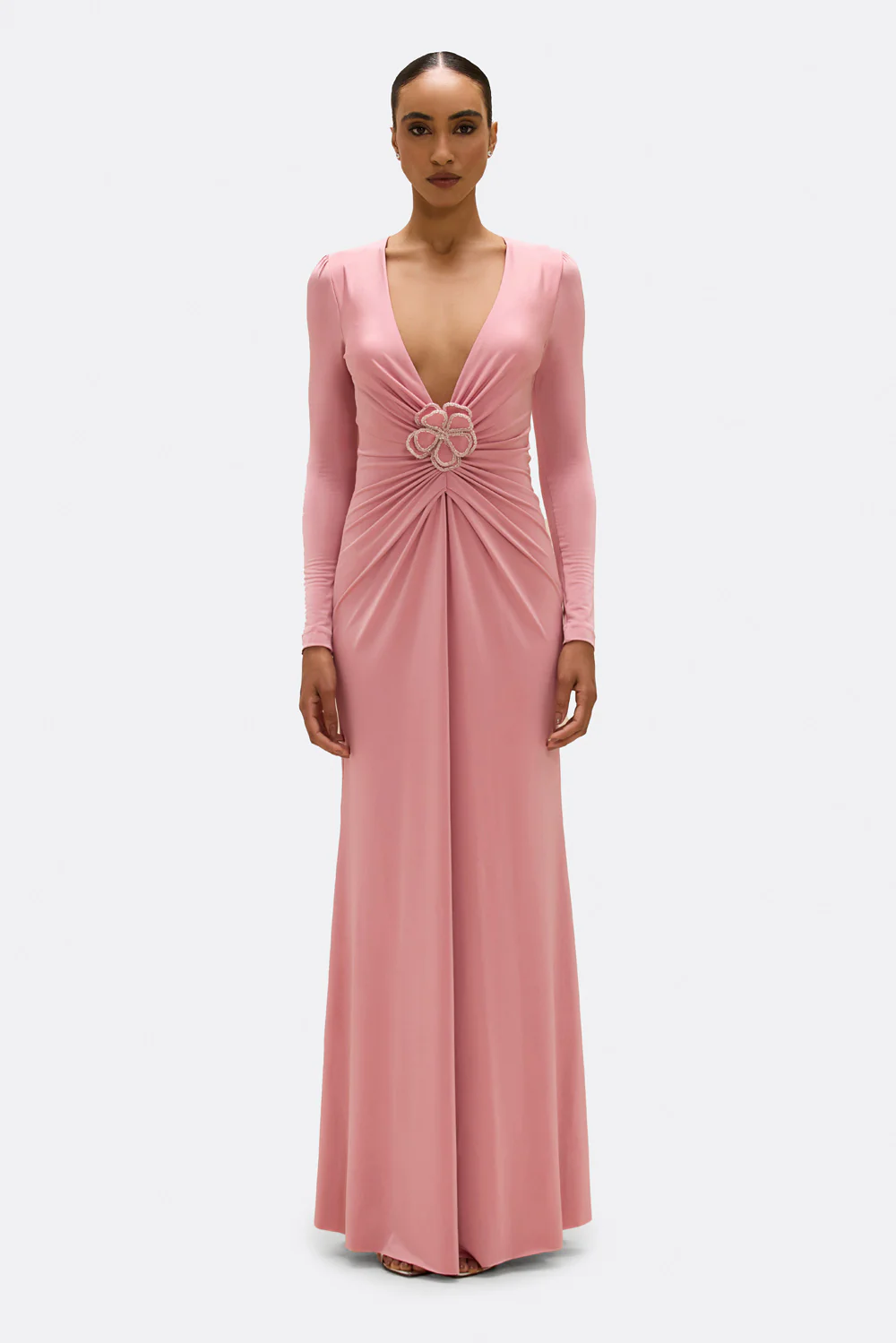 Sale | 10